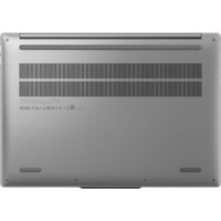 Lenovo IdeaPad Slim 5 16IRH10 83HS002QRK Image #4