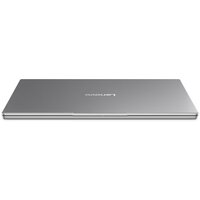 Lenovo IdeaPad Slim 5 16IRH10 83HS002QRK Image #3