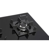 GEFEST ПВГ 2341 К33 Image #4