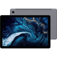 Digma Pro HIT 106 4G 6GB/128GB (серый)