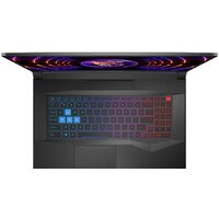 MSI Pulse 17 B13VGK-813XRU Image #5