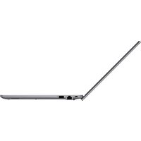 ASUS ExpertBook P1 P1403CVA-S60500 Image #3