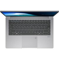 ASUS ExpertBook P1 P1403CVA-S60500 Image #4