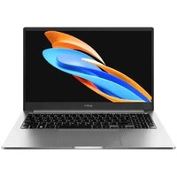 Infinix Inbook Y3H Plus YL513H 71008302606