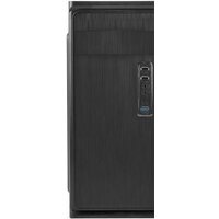 Jet Multimedia 5R5600GD8SD96VGALW5 Image #3