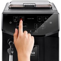 Ufesa CE8121 Supreme Barista Image #3