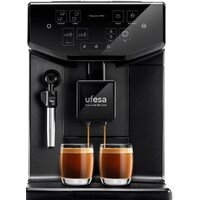Ufesa CE8121 Supreme Barista