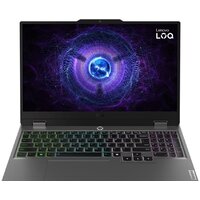 Lenovo LOQ 15IRX9 83DV00NCRK