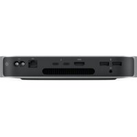 Apple Mac mini M1 Z12P000B0 Image #4