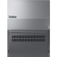 Lenovo ThinkBook 16 G6 IRL 21KH00SMEV Win 11 Pro Image #6