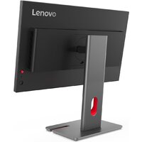 Lenovo ThinkVision P24Q-40 64B2GAT1UK Image #7