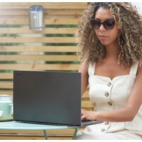 Chuwi CoreBook XPro 2023 CWI530-521E5E1PDMHX 32 ГБ Image #3