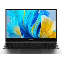 Chuwi CoreBook XPro 2023 CWI530-521E5E1PDMHX 32 ГБ