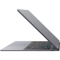 Chuwi CoreBook XPro 2023 CWI530-521E5E1PDMHX 32 ГБ Image #6