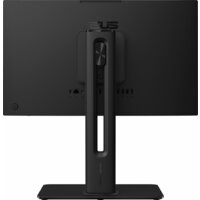 ASUS ExpertCenter P400 AiO P470VAK-BPE0390 Image #5