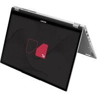 Inferit Eclipse x360 IFLTSI5P3E11 Image #1