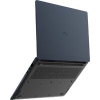 Maibenben Medio M657 M6571SG0LURE3 Image #5