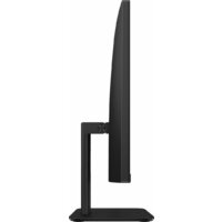 ASUS ExpertCenter P400 AiO P440VAK-BPC1520 Image #4