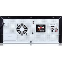 LG X-Boom CJ44 (с колонками CJS45F) Image #6
