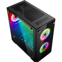 MultiGame 5C104FD16H1S24G165VM5 Image #6