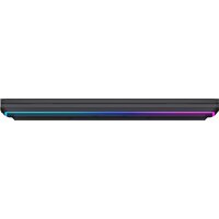 ASUS ROG Strix G16 2025 G615JHR-S5058 Image #14