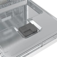 Gorenje GS643C90W Image #10