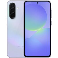 Samsung Galaxy A36 SM-A366E 12GB/256GB (фиолетовый) Image #1