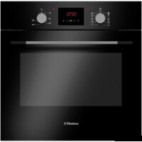 Hansa BOES68460 Image #1