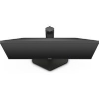 AOC Gaming Q27G4X Image #13