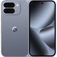 Google Pixel 10 Pro Fold 16GB/256GB (лунный камень) Image #2