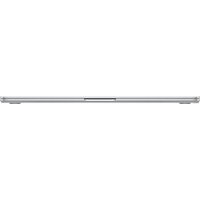 Apple Macbook Air 15" M3 2024 Z1GE0001R Image #6