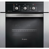 GEFEST ДА 622-01 Н3М