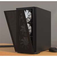 TGPC Advanced Mini 84142 A-X Image #3