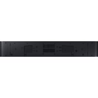 Samsung HW-S60B Image #3