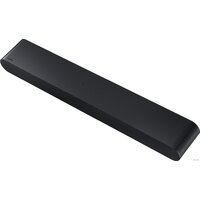Samsung HW-S60B Image #2