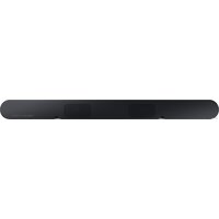 Samsung HW-S60B Image #4