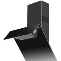 GEFEST ВО 3604 Д2А