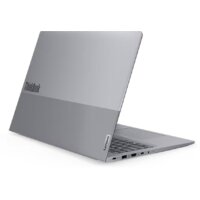 Lenovo ThinkBook 16 G6 IRL 21KH00RRAK + 8 ГБ Win 11 Pro Image #4