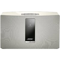 Bose SoundTouch 20 Series III (белый)