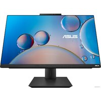 ASUS AiO E5 E5702WVAR-BPE0020 Image #5