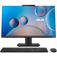 ASUS AiO E5 E5702WVAR-BPE0020 Image #7