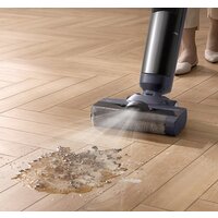 Viomi Cyber Pro VXXD05 Image #4