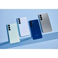 Samsung Galaxy S25 SM-S9310 12GB/256GB (голубой) Image #11