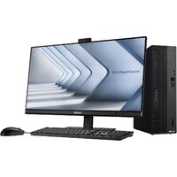 ASUS ExpertCenter D701SER-5145000960 Image #6