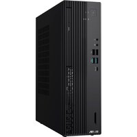 ASUS ExpertCenter D701SER-5145000960