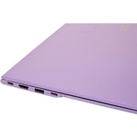 Inferit Compact IFLTSI5P3CP11 Image #6