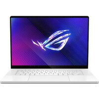 ASUS ROG Zephyrus G16 2024 GU605MV-QR259