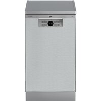 BEKO BDFS26130XQ