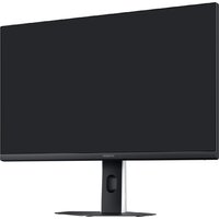 Xiaomi Gaming Monitor G24i 2026 P24FDA-RGGL (международная версия) Image #3