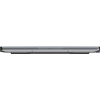 Tecno MegaBook K15SRA 71003300513 Image #8